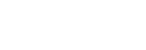 Cydea