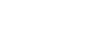 Hopae