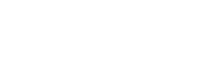 Maze