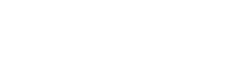 Onfido