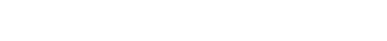 Speechmatics