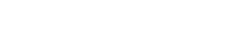 Tinybird